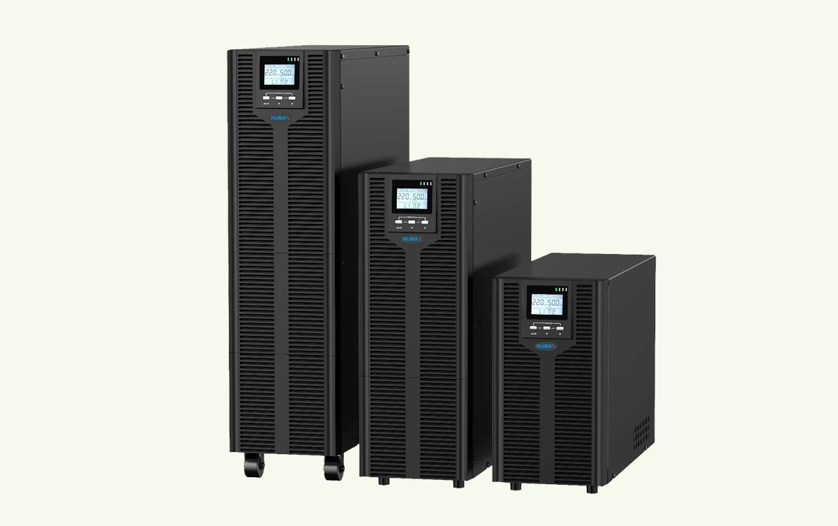 service image
