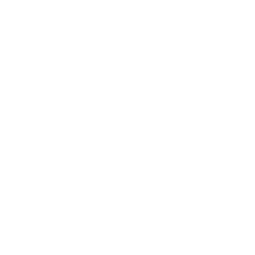 about counter image